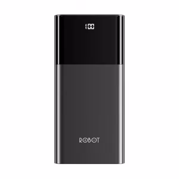 8 Rekomendasi Power Bank Terbaik, Cocok untuk yang Hobi Healing 6 Rekomendasi Power Bank Terbaik