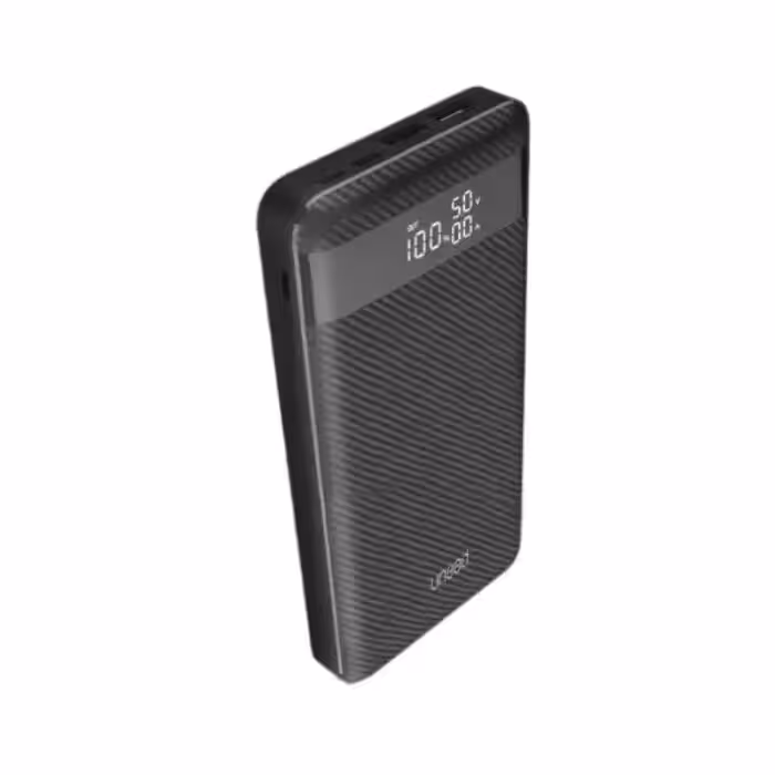 8 Rekomendasi Power Bank Terbaik, Cocok untuk yang Hobi Healing 7 Rekomendasi Power Bank Terbaik