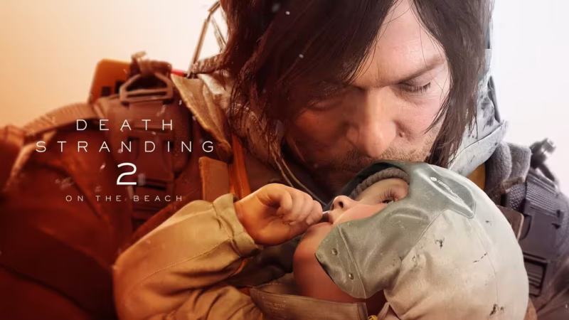 7 Rekomendasi Game PS5 yang Digadang Rilis pada 2025 8 Rekomendasi Game PS5 2025