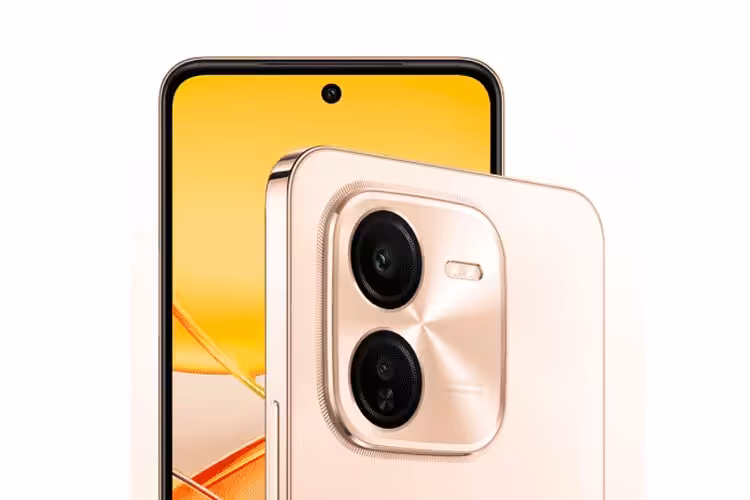 Vivo Y200 Plus Resmi Diluncurkan, Cek Spesifikasi dan Harganya! 2 Spesifikasi Vivo Y200 Plus