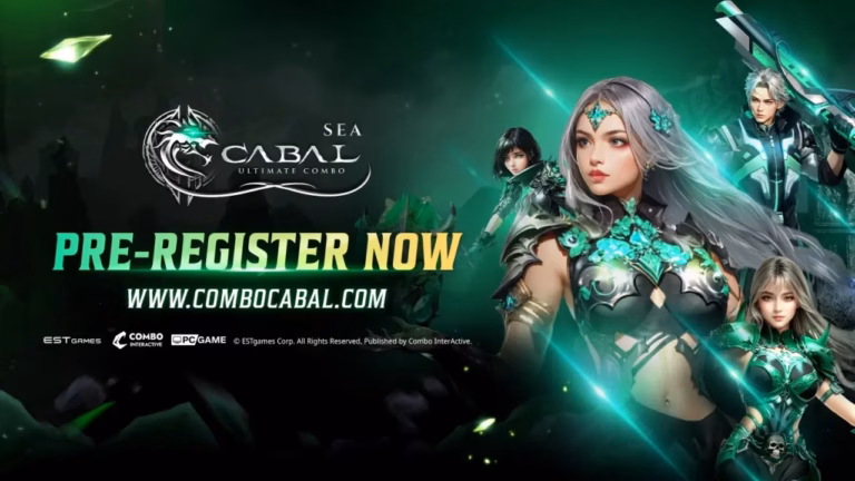 Cabal-pc-4