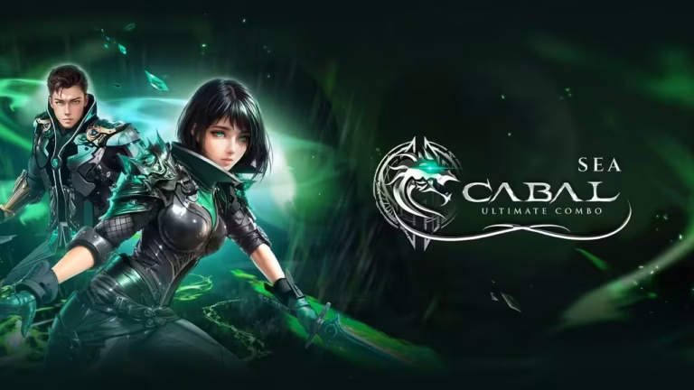 Cabal-sea