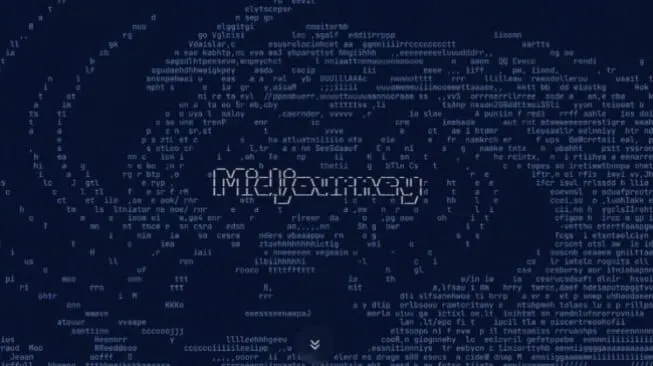 7 Aplikasi AI Membuat Gambar Ilustrasi yang Keren 3 7 Aplikasi Ai Membuat Gambar Ilustrasi Yang Keren Midjourney
