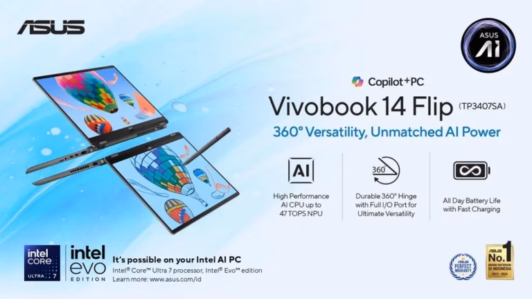 Asus-vivobook-14-flip-update