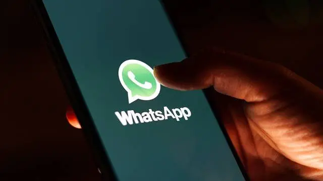 Cara Mengembalikan File WA yang Hilang 2 Cara Mengembalikan File Wa Yang Hilang