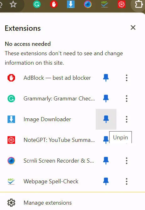 Cara Merangkum Video YouTube dalam Sekali Klik!