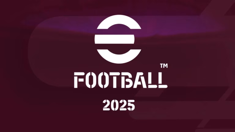 Tips Menyerang eFootball 2025, Main makin Jago