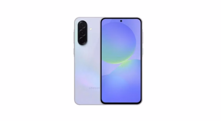 Galaxy-a36-5g