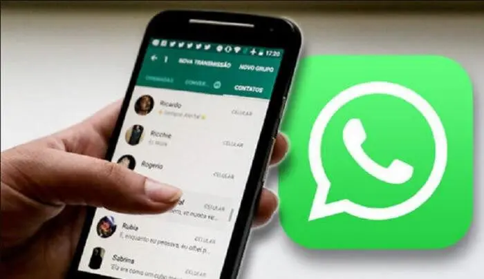 WA Centang 1 tapi Tetap Online? Ini Cara Buatnya 2 WA Centang 1 tapi Tetap Online? Ini Cara Buatnya