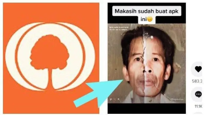 3 Ai Ubah Foto Jadi Video Dengan Mudah Myheritage