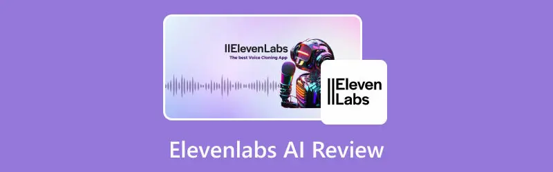 6 AI Voice Generator Terbaik 2 6 Ai Voice Generator Terbaik Elevenlabs