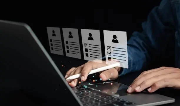 8 Cara Mendapatkan Uang dari Internet Pemula 9 8 Cara Mendapatkan Uang Dari Internet Mudah Virtual Assistant
