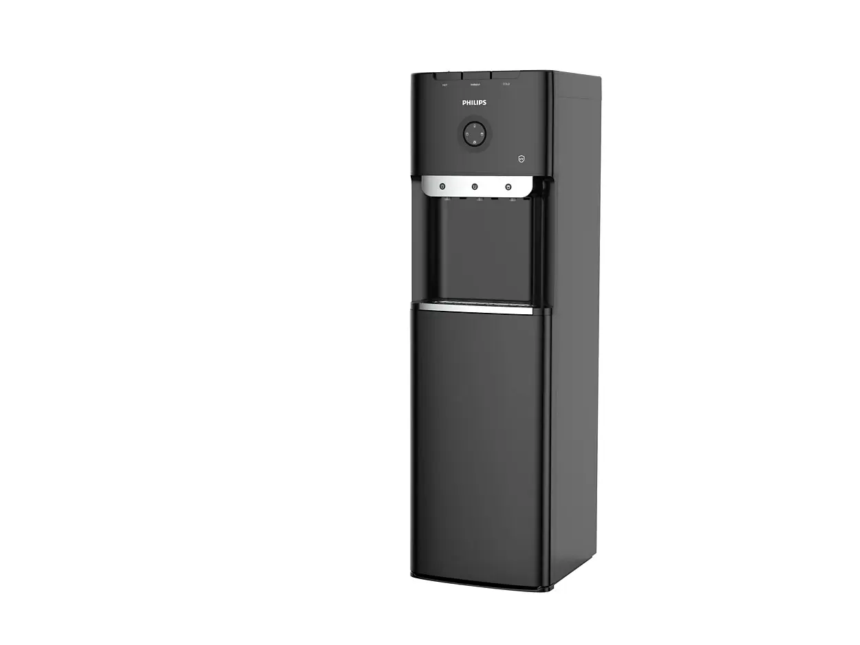 7 Rekomendasi Dispenser Galon Bawah Terbaik 2025 8 Philips dispenser add4966 70