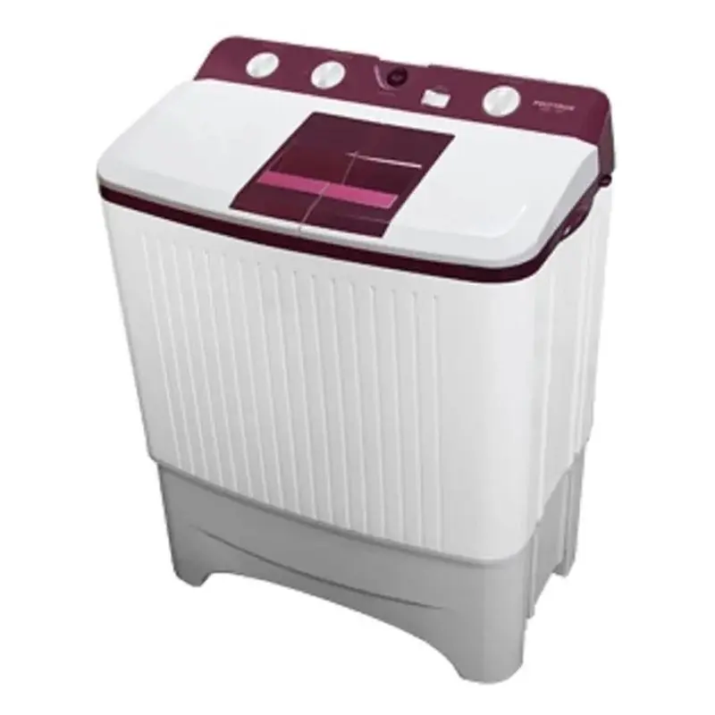 Polytron Pwm 9567