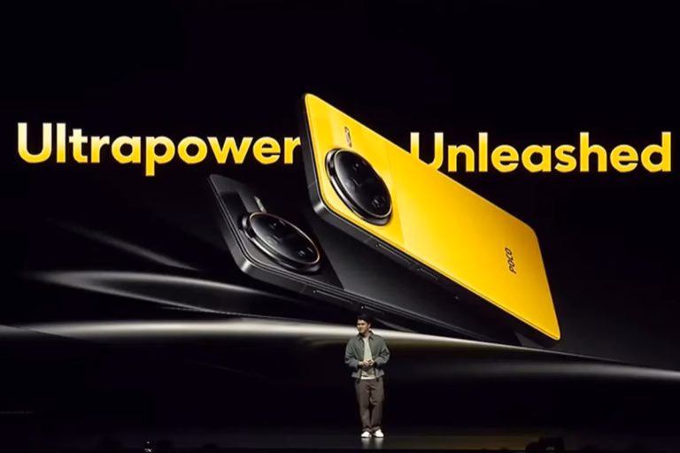 Iconpocof7ultra