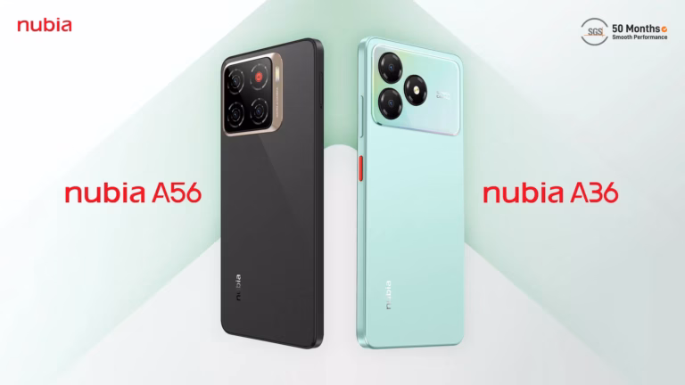 Nubiaa56 Nubiaa36