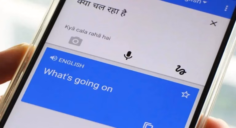 Makin Canggih, Update Baru Google Translate Buat Obrolan Beda Bahasa Jadi Makin Natural 7 Makin Canggih, Update Baru Google Translate Buat Obrolan Beda Bahasa Jadi Makin Natural