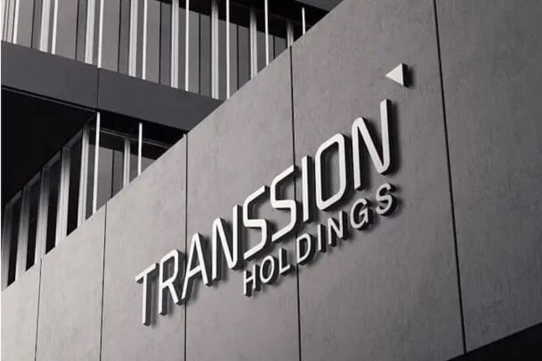 Huawei Gugat Transsion di Eropa, Pasar Smartphone Global Terancam 3 Huawei Gugat Transsion di Eropa, Pasar Smartphone Global Terancam