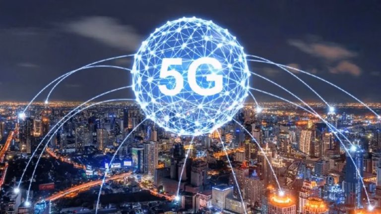 Motorola Comeback! Usung 5G dan Pengalaman Premium di Indonesia 7 Motorola Comeback! Usung 5G dan Pengalaman Premium di Indonesia