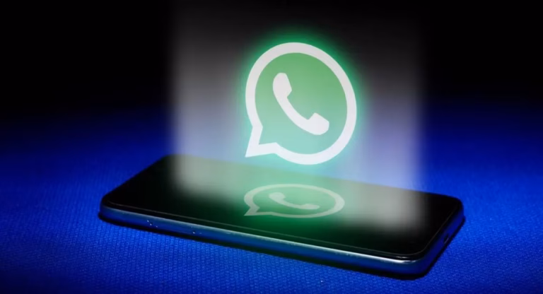 Keren Banget, WhatsApp Uji Coba Fitur Baru, Kini Dapat Tautkan Akun Instagram Pribadi Ke Profil 8 Keren Banget, WhatsApp Uji Coba Fitur Baru, Kini Dapat Tautkan Akun Instagram Pribadi Ke Profil