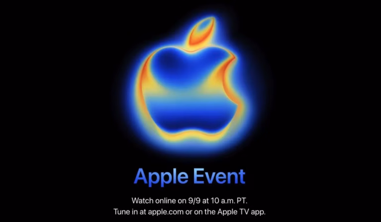 iPhone 17 Series Debut di Apple Event 2025, Usung Tema 'Awe Dropping' 2 iPhone 17 Series Debut di Apple Event 2025, Usung Tema ‘Awe Dropping’