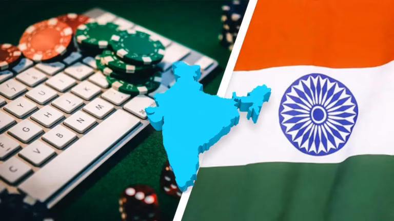 India Berlakukan UU Judi Online, Bagaimana dengan Indonesia? 4 India Berlakukan UU Judi Online, Bagaimana dengan Indonesia?
