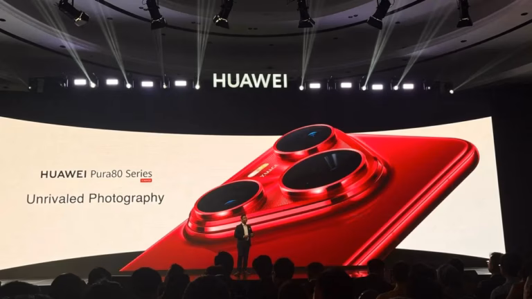 Huawei-pura-80-series-launch-2
