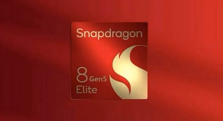 Gila, Skor AnTuTu Snapdragon 8 Elite Diprediksi Tembus 4 Juta Poin 11 Gila, Skor AnTuTu Snapdragon 8 Elite Diprediksi Tembus 4 Juta Poin