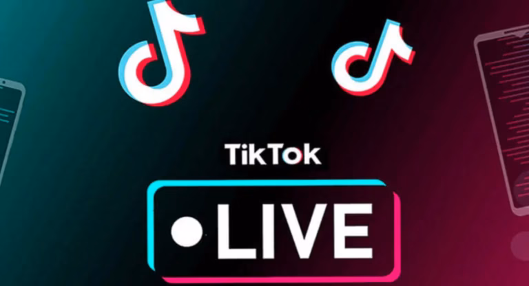 Sampai Kapan Fitur Live TikTok "Hilang" di Indonesia? Ini Jawabannya 10 Sampai Kapan Fitur Live TikTok “Hilang” di Indonesia? Ini Jawabannya