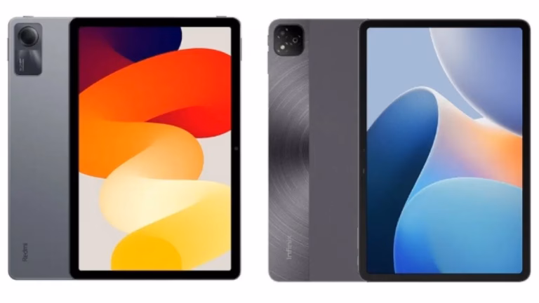 5 Rekomendasi Tablet 2 Jutaan Terbaik 2025 Cocok Buat Gaming 6 5 Rekomendasi Tablet 2 Jutaan Terbaik 2025 Cocok Buat Gaming