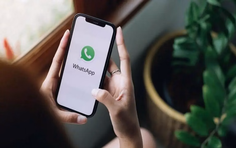 7 Tips Meningkatkan Keamanan Di Whatsapp
