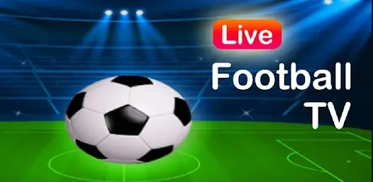 20 Aplikasi Nonton Live Streaming Bola Gratis di HP 2025 Terbaru 9 Live Football Tv
