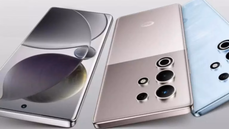 Spesifikasi Hp Itel S26 Ultra Lengkap Dengan Harga