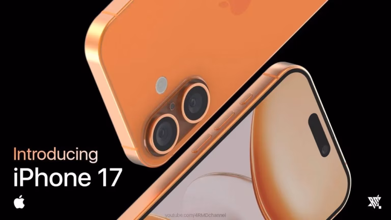 Kapan Pre Order iPhone 17 Series Dibuka di Indonesia? 3 Kapan Pre Order iPhone 17 Series Dibuka di Indonesia?