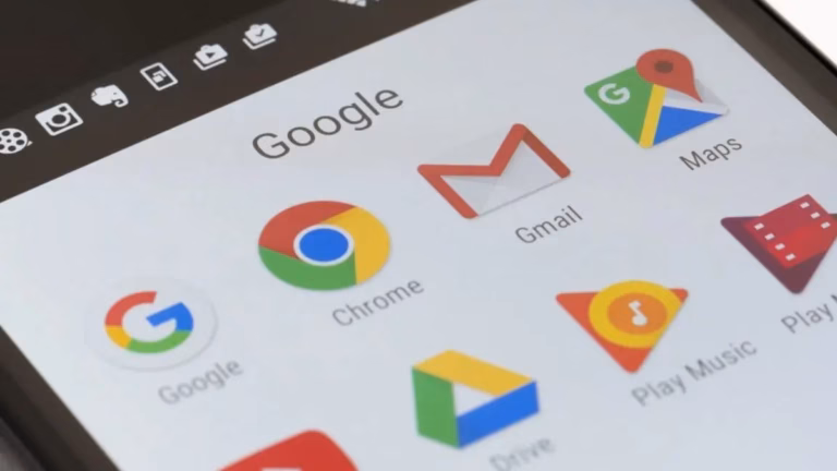Cara Membuka Situs Terblokir Di Google Chrome Lewat Hp