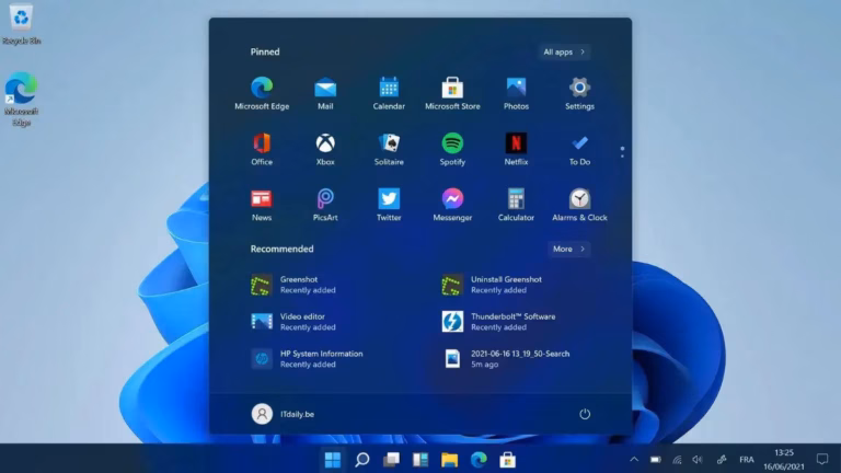 Inilah 5 Fitur Windows 11 Jarang Diketahui Tapi Sangat Penting (1)