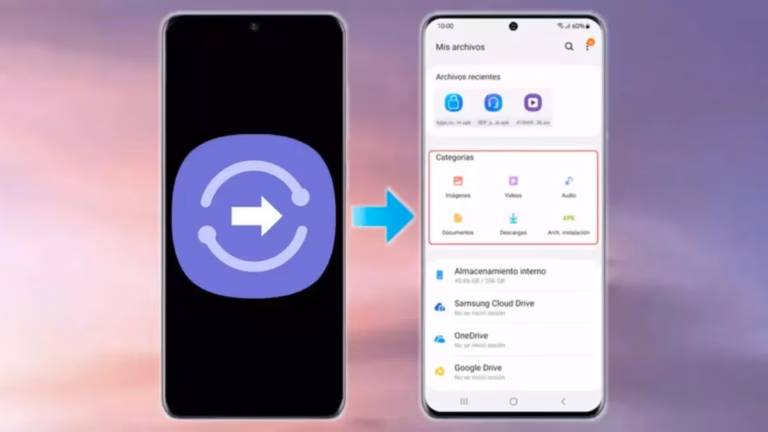 Sekarang Bisa Kirim File Quick Share Android Ke Airdrop, Ini Caranya!