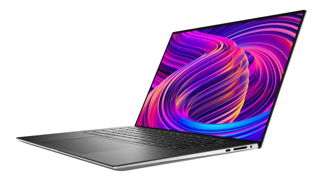 7 Laptop 15 Inch Murah Terbaik 2025 Harga Mulai 5 Jutaan 6 7 Laptop 15 Inch Murah Terbaik 2025 Harga Mulai 5 Jutaan Dell Xps 15 9520