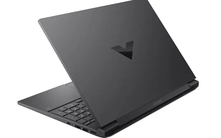 7 Laptop 15 Inch Murah Terbaik 2025 Harga Mulai 5 Jutaan 5 7 Laptop 15 Inch Murah Terbaik 2025 Harga Mulai 5 Jutaan Hp Victus Fb0009ax