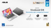 Foto Vivobook S14 S5452MA 1.jpg