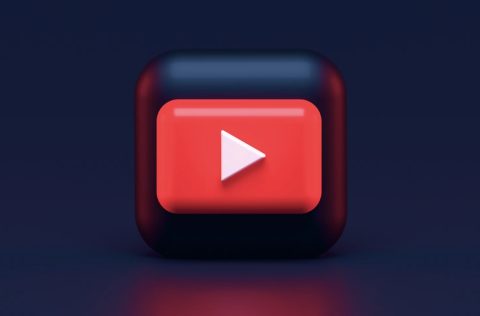 Cara Download Video YouTube dan Lagu Tanpa Aplikasi Tambahan 3 Cara Download Video YouTube dan Lagu Tanpa Aplikasi Tambahan